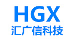 深圳市匯廣信科技有限公司/匯廣信電梯配件(東莞)有限公司