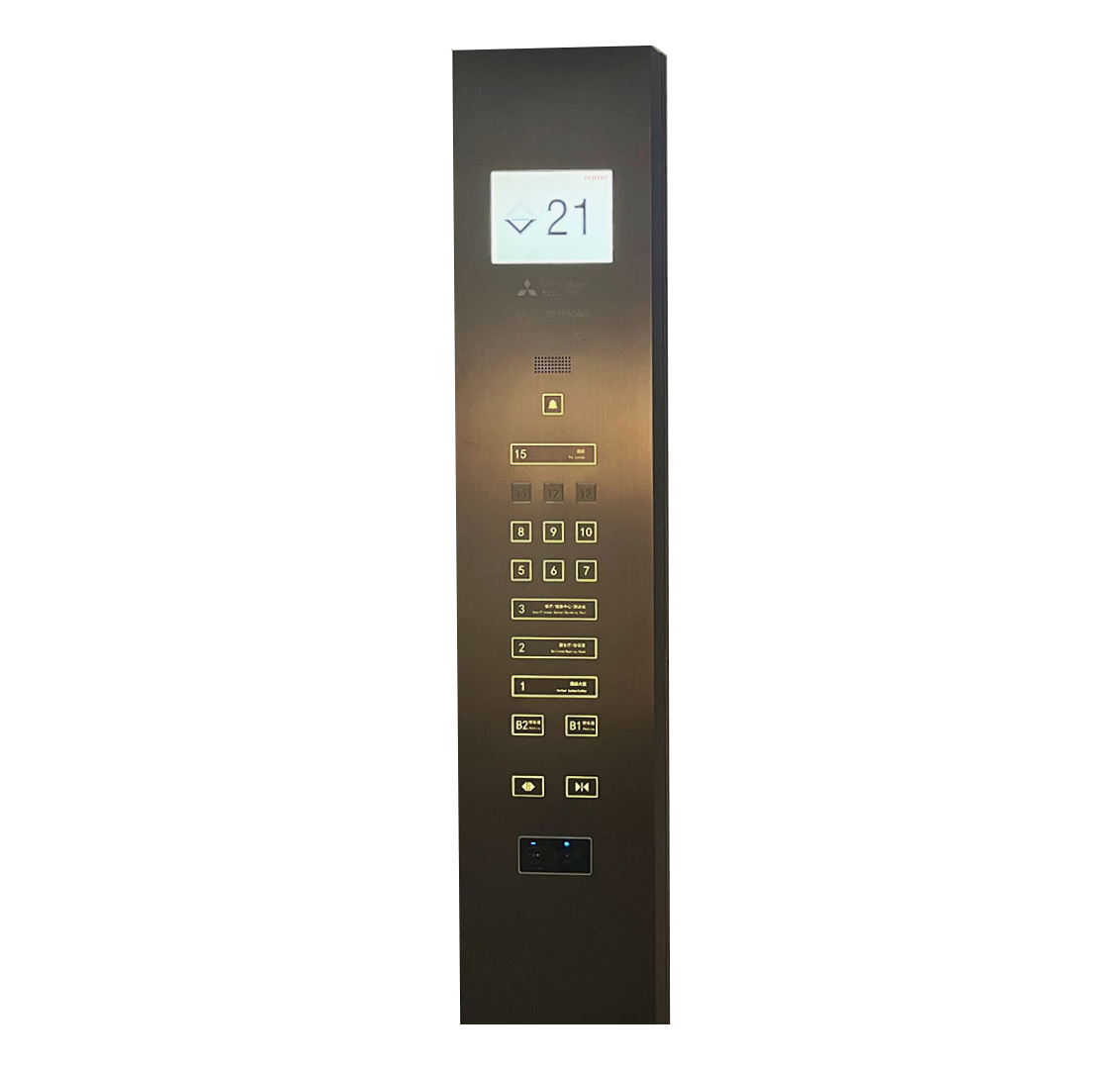 HGX-COP-003