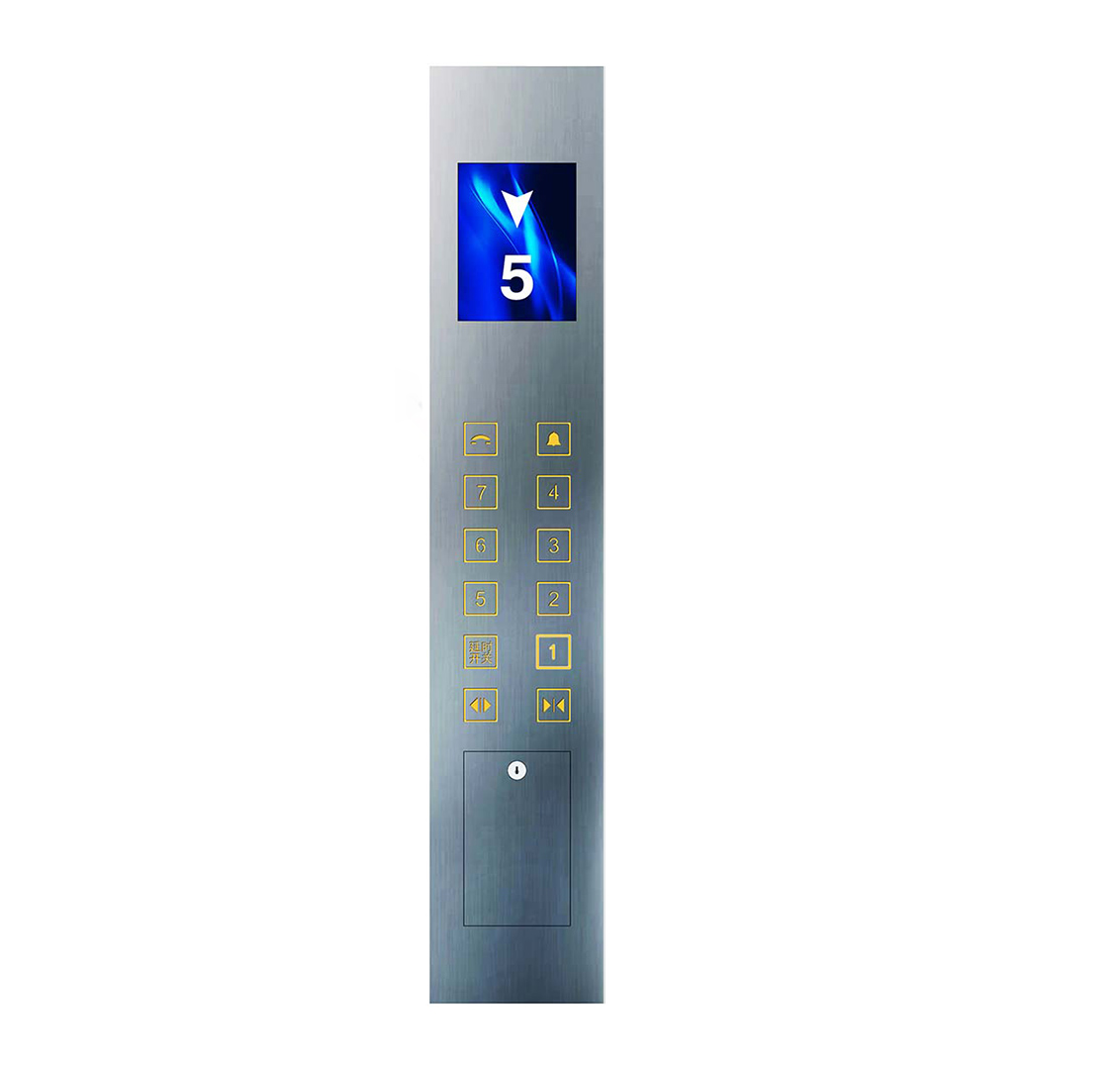 HGX-COP-008