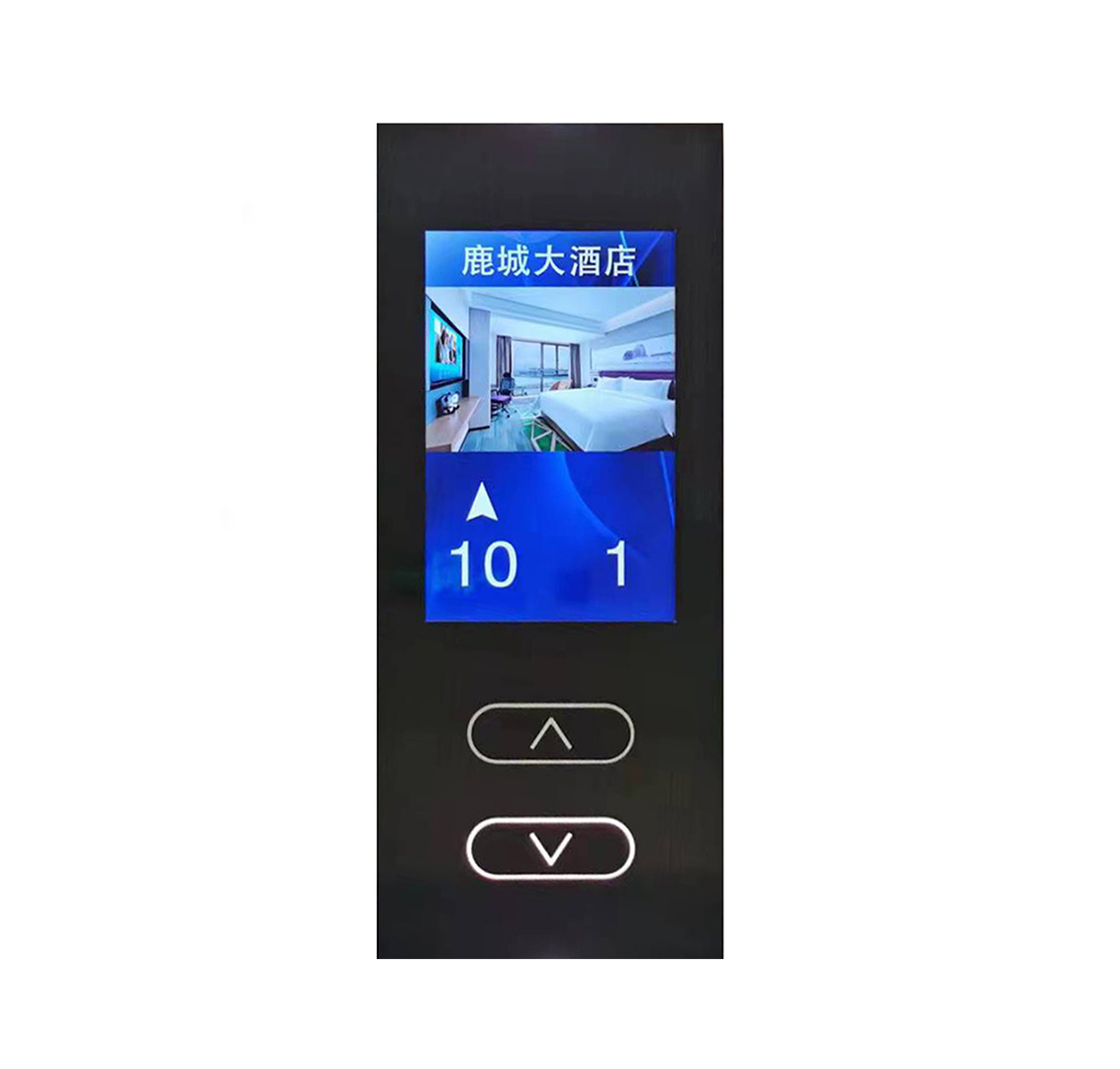 HGX-LOP-003