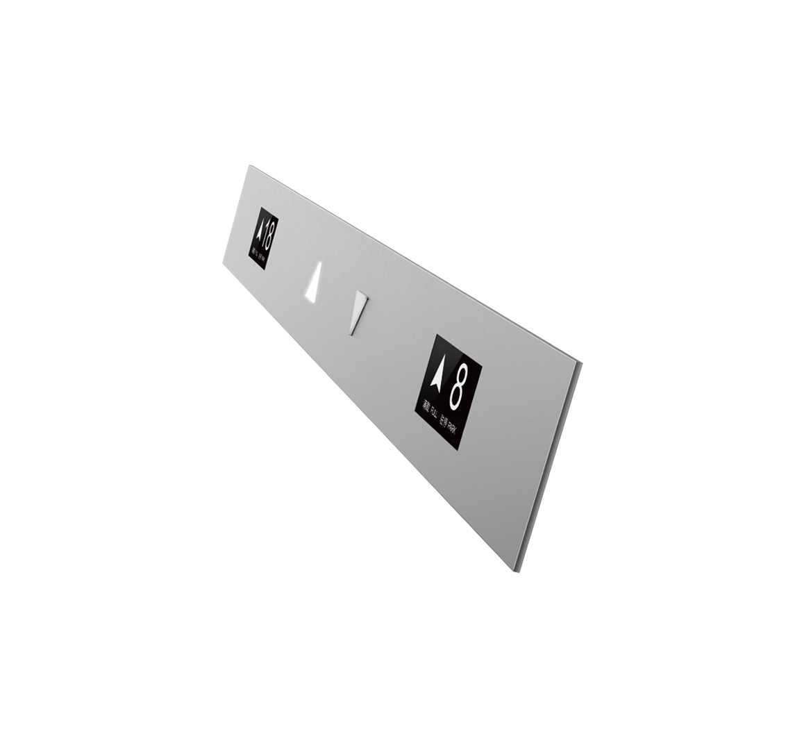 HGX-LOP-010