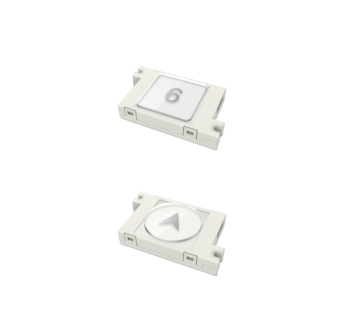 HGX-BNT-003