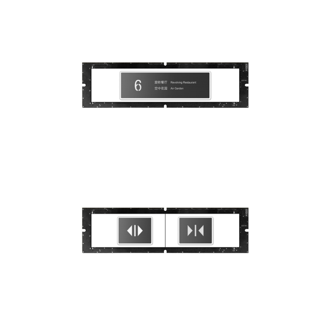 HGX-BNT-006