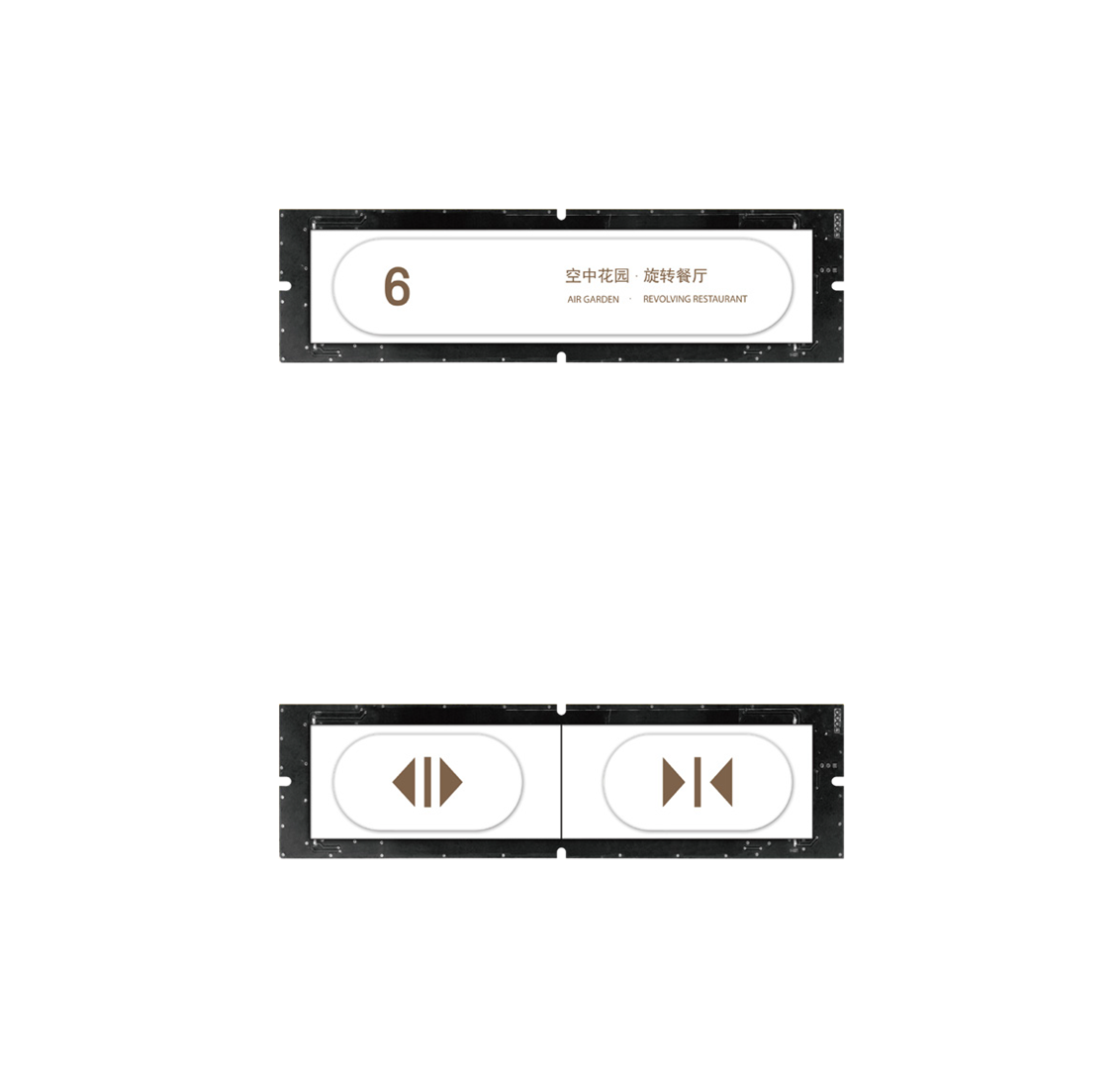 HGX-BNT-008